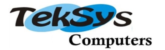 TekSys Computers